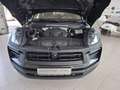 Porsche Macan 2.0 265 NEW MODEL PACK CHRONO PANO CUIR NAVI 1 HAN Grijs - thumbnail 8