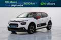 Citroen C3 1.2 PureTech S&S Feel Pack 83 Blanco - thumbnail 1