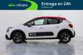 Citroen C3 1.2 PureTech S&S Feel Pack 83 Blanco - thumbnail 8