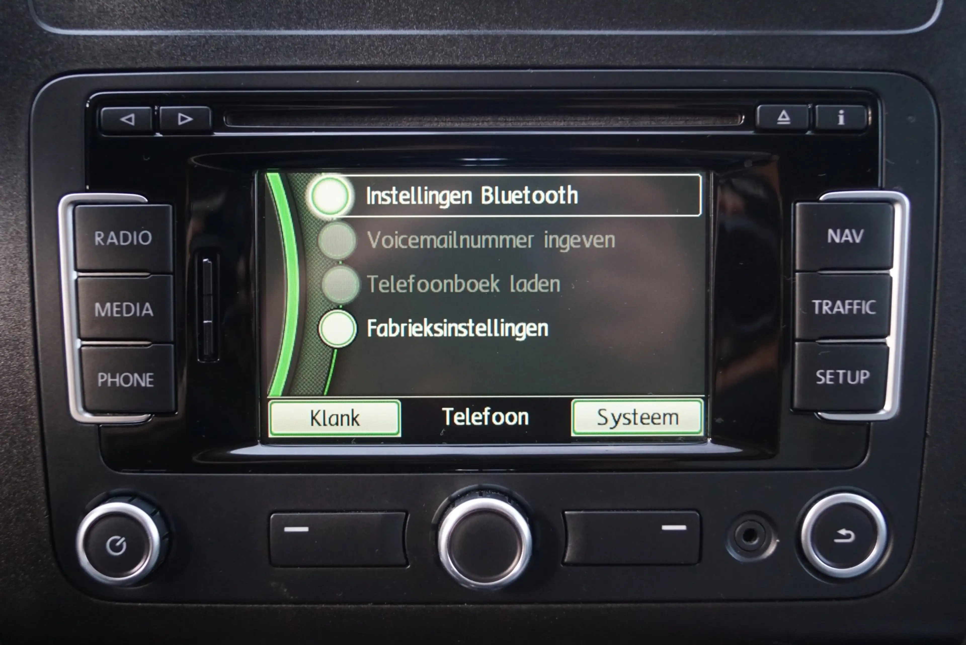 Volkswagen Caddy 1.6 TDI Navi Airco Elektrische Ramen en Spiegels C — photo 13