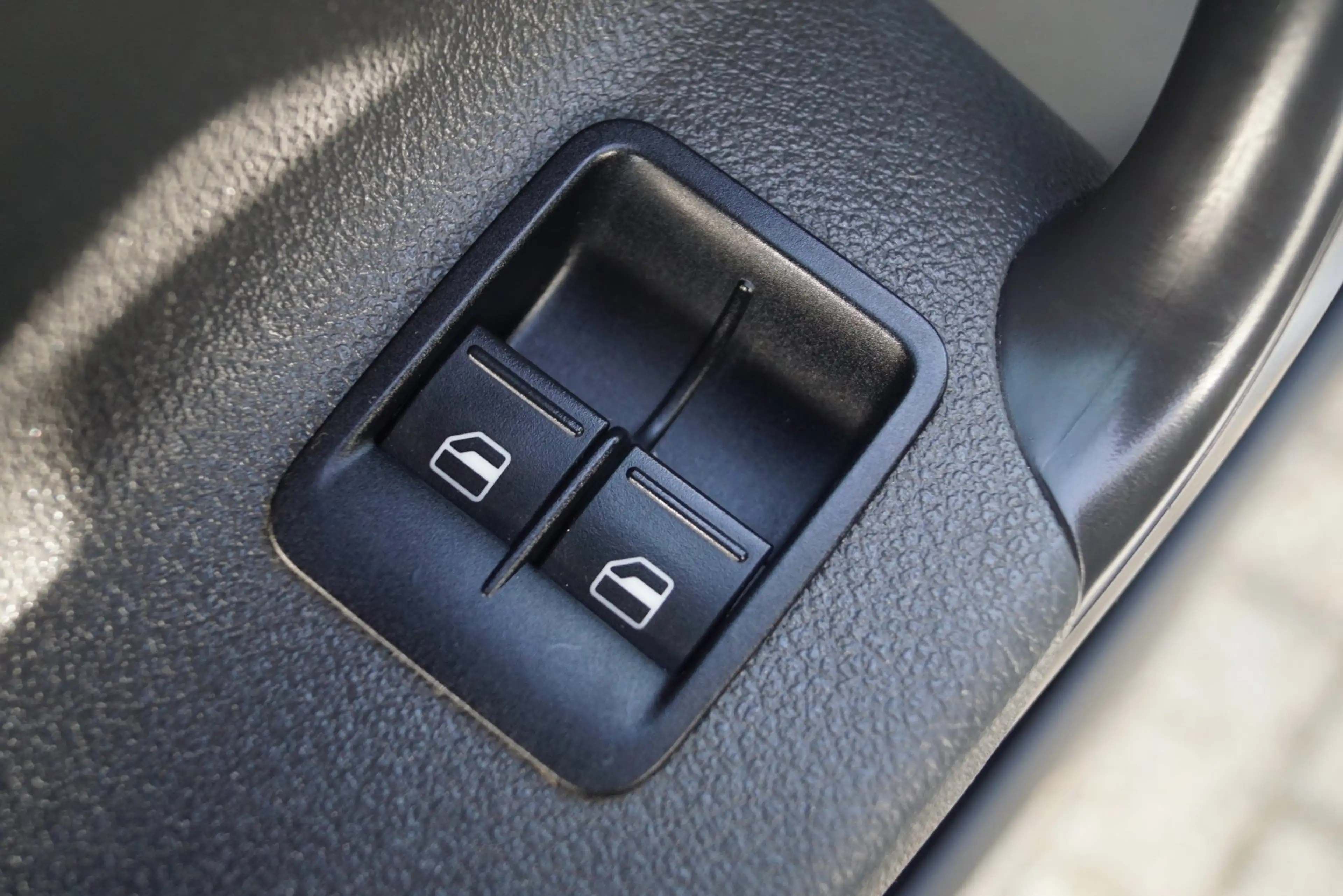 Volkswagen Caddy 1.6 TDI Navi Airco Elektrische Ramen en Spiegels C — photo 29