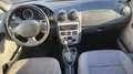 Dacia Logan Laureaten aus erste Hand 1.6 Neue TÜV - thumbnail 9