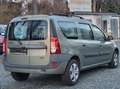 Dacia Logan Laureaten aus erste Hand 1.6 Neue TÜV - thumbnail 7