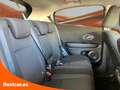 Honda HR-V 1.5 i-VTEC CVT Elegance - thumbnail 19