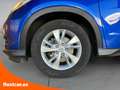 Honda HR-V 1.5 i-VTEC CVT Elegance - thumbnail 23