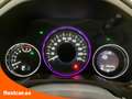 Honda HR-V 1.5 i-VTEC CVT Elegance - thumbnail 13