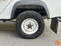 Land Rover Defender 110 SW E Blanco - thumbnail 26