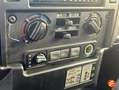 Land Rover Defender 110 SW E Blanco - thumbnail 14