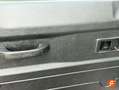 Land Rover Defender 110 SW E Blanco - thumbnail 23