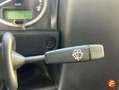 Land Rover Defender 110 SW E Blanco - thumbnail 18