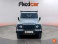 Land Rover Defender 110 SW E Blanco - thumbnail 9