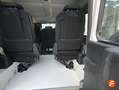 Land Rover Defender 110 SW E Blanco - thumbnail 10