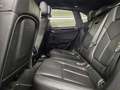 Porsche Macan "S" 3.0 V6 * PANO * BI-XENON * ALLRAD * ab 496,- * Blau - thumbnail 17