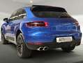 Porsche Macan "S" 3.0 V6 * PANO * BI-XENON * ALLRAD * ab 496,- * Blau - thumbnail 3
