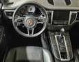 Porsche Macan "S" 3.0 V6 * PANO * BI-XENON * ALLRAD * ab 496,- * Blau - thumbnail 20