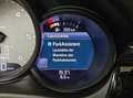 Porsche Macan "S" 3.0 V6 * PANO * BI-XENON * ALLRAD * ab 496,- * Blau - thumbnail 27