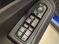 Porsche Macan "S" 3.0 V6 * PANO * BI-XENON * ALLRAD * ab 496,- * Blau - thumbnail 37