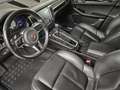Porsche Macan "S" 3.0 V6 * PANO * BI-XENON * ALLRAD * ab 496,- * Blau - thumbnail 11