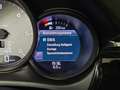 Porsche Macan "S" 3.0 V6 * PANO * BI-XENON * ALLRAD * ab 496,- * Blau - thumbnail 26