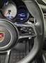 Porsche Macan "S" 3.0 V6 * PANO * BI-XENON * ALLRAD * ab 496,- * Blau - thumbnail 43
