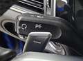 Porsche Macan "S" 3.0 V6 * PANO * BI-XENON * ALLRAD * ab 496,- * Blau - thumbnail 39