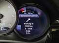 Porsche Macan "S" 3.0 V6 * PANO * BI-XENON * ALLRAD * ab 496,- * Blau - thumbnail 23