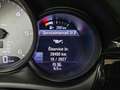 Porsche Macan "S" 3.0 V6 * PANO * BI-XENON * ALLRAD * ab 496,- * Blau - thumbnail 25
