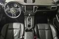 Porsche Macan "S" 3.0 V6 * PANO * BI-XENON * ALLRAD * ab 496,- * Blau - thumbnail 19