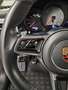 Porsche Macan "S" 3.0 V6 * PANO * BI-XENON * ALLRAD * ab 496,- * Blau - thumbnail 41