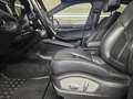 Porsche Macan "S" 3.0 V6 * PANO * BI-XENON * ALLRAD * ab 496,- * Blau - thumbnail 12