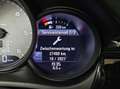 Porsche Macan "S" 3.0 V6 * PANO * BI-XENON * ALLRAD * ab 496,- * Blau - thumbnail 24