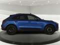 Porsche Macan "S" 3.0 V6 * PANO * BI-XENON * ALLRAD * ab 496,- * Blau - thumbnail 6