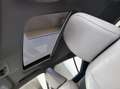 Lexus CT 200h CT 2010 1.8 Luxury cvt Blanc - thumbnail 6