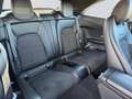 Mercedes-Benz C 220 d AMG Line Cabriolet Noir - thumbnail 19