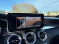 Mercedes-Benz C 220 d AMG Line Cabriolet Noir - thumbnail 18