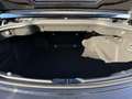 Mercedes-Benz C 220 d AMG Line Cabriolet Noir - thumbnail 20
