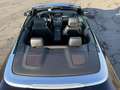 Mercedes-Benz C 220 d AMG Line Cabriolet Noir - thumbnail 21