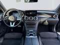 Mercedes-Benz C 220 d AMG Line Cabriolet Noir - thumbnail 14