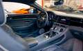 Bentley Continental GT Mulliner W12 Aut. Чорний - thumbnail 6