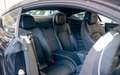 Bentley Continental GT Mulliner W12 Aut. crna - thumbnail 9