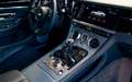 Bentley Continental GT Mulliner W12 Aut. crna - thumbnail 8