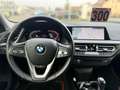 BMW Sonstige 218 i Gran Coupe Sport Line LENKRADH. PDC KLIMA Schwarz - thumbnail 13