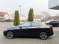 BMW Sonstige 218 i Gran Coupe Sport Line LENKRADH. PDC KLIMA Schwarz - thumbnail 5