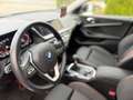 BMW Sonstige 218 i Gran Coupe Sport Line LENKRADH. PDC KLIMA Schwarz - thumbnail 12