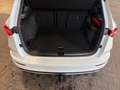 Skoda Karoq 1.5 TSI DSG SPORTLINE +AHK +MATRIX +ACC +RKAM +VI Weiß - thumbnail 16