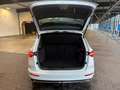 Skoda Karoq 1.5 TSI DSG SPORTLINE +AHK +MATRIX +ACC +RKAM +VI Weiß - thumbnail 15