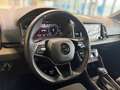 Skoda Karoq 1.5 TSI DSG SPORTLINE +AHK +MATRIX +ACC +RKAM +VI Weiß - thumbnail 9