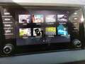 Skoda Karoq 1.5 TSI DSG SPORTLINE +AHK +MATRIX +ACC +RKAM +VI Weiß - thumbnail 10