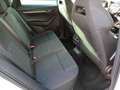 Skoda Karoq 1.5 TSI DSG SPORTLINE +AHK +MATRIX +ACC +RKAM +VI Weiß - thumbnail 8
