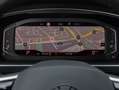 Volkswagen Tiguan Allspace 2.0 TDI DSG 4M R-LINE LEDER LM20 Schwarz - thumbnail 6